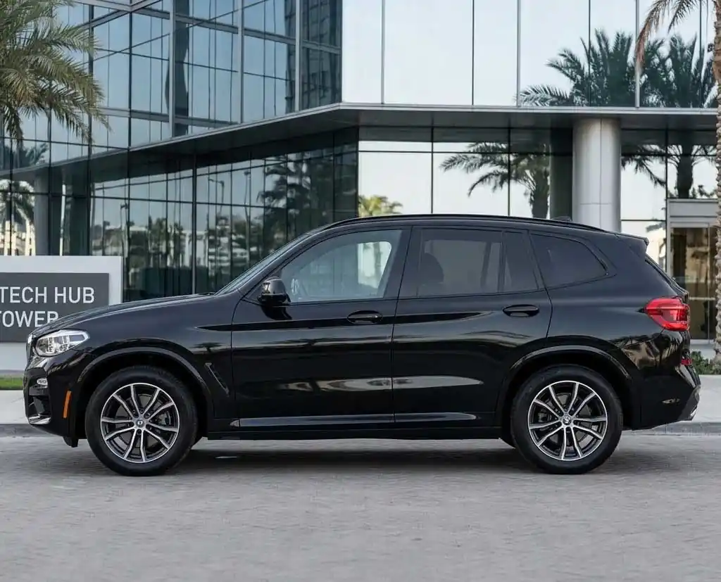 Autoglasfolie 15 Black Dark.webp?ts=1773069283